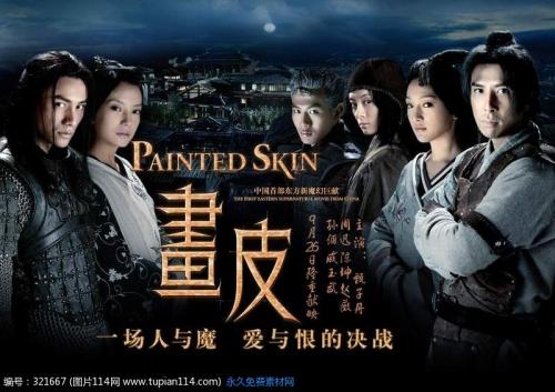 不动产抵押登记证明是什么